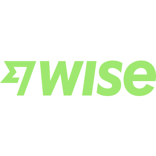 WIZE