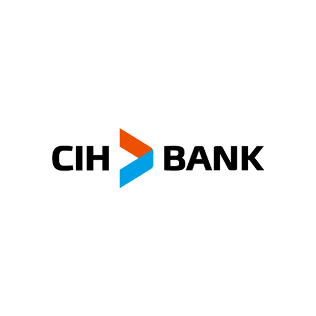 CIH Banque
